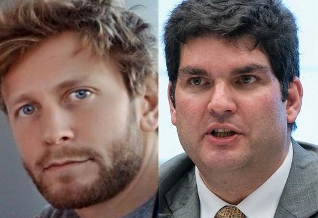 Qatargate: Παραμένουν στη φυλακή Τζόρτζι και Ταλαμάνκα