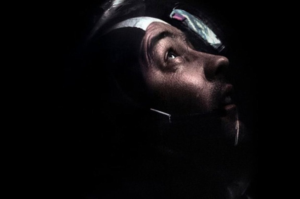 «Apollo Remastered», μια φωτογραφική «οδύσσεια» σε 11 αποστολές Απόλλων