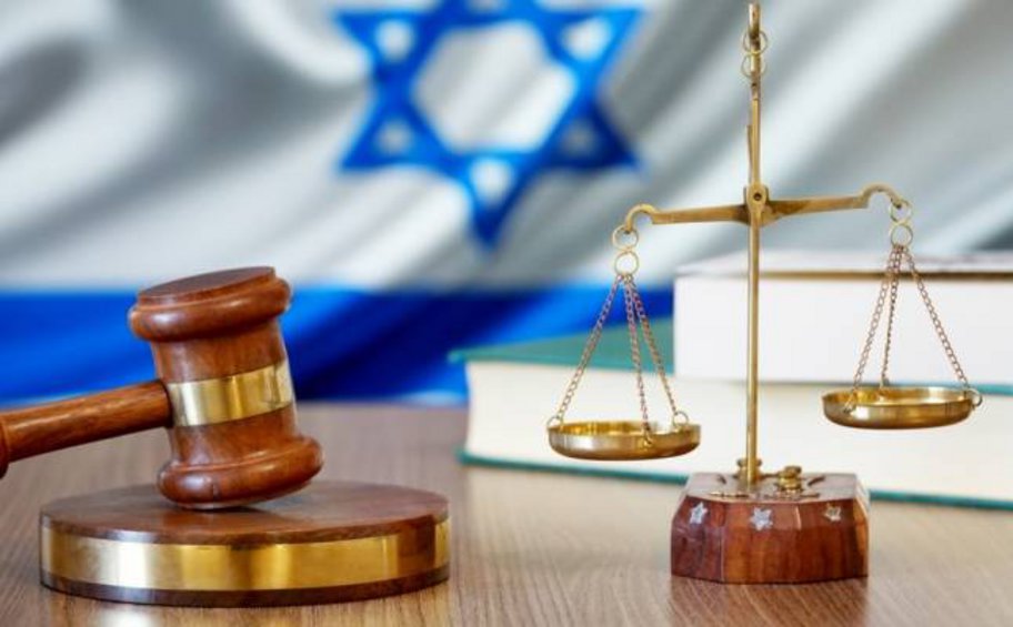 Παλαιστίνιος καταδικάστηκε σε ισόβια κάθειρξη για τη δολοφονία μιας Ισραηλινής