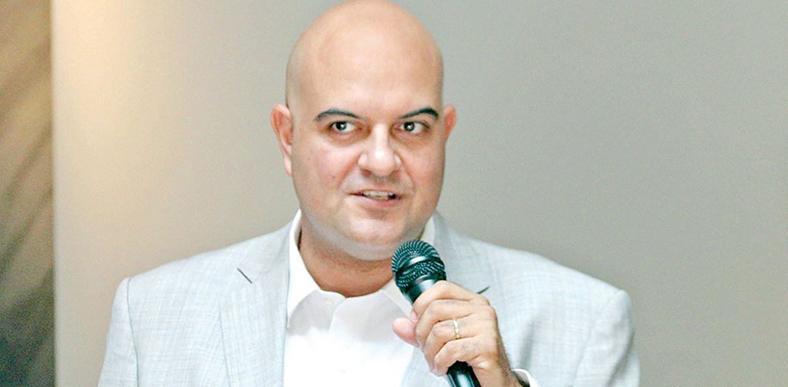 Οι χρυσές δουλειές του «Μάξιμου Σαράφη»