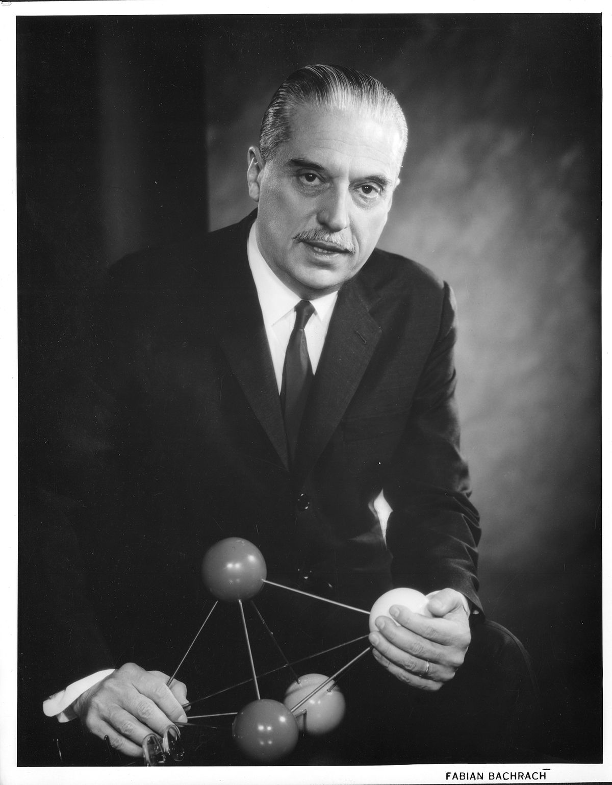 Κωνσταντίνος Α. Δοξιάδης