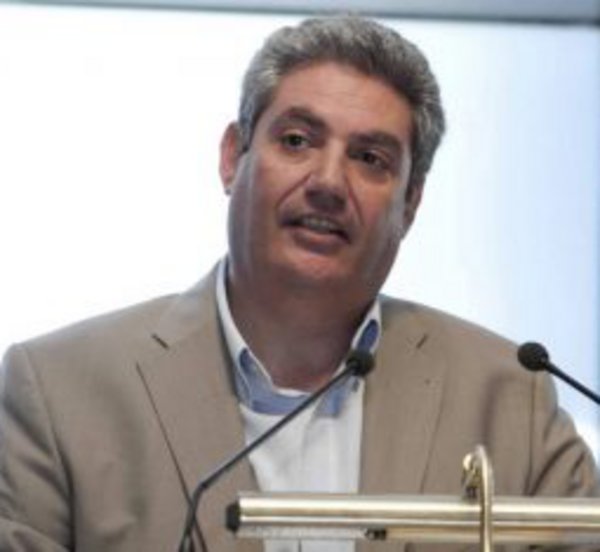 Μάκης Παπαδόπουλος: Iσχυρό ΚΚΕ για να μπει φραγμός στην επόμενη αντιλαϊκή κυβέρνηση