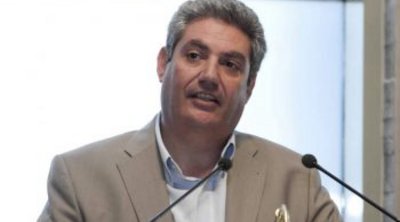 Μάκης Παπαδόπουλος: Iσχυρό ΚΚΕ για να μπει φραγμός στην επόμενη αντιλαϊκή κυβέρνηση