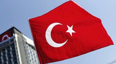 Oι ΗΠΑ εξέδωσαν νέα προειδοποίηση για πιθανές τρομοκρατικές επιθέσεις στην Τουρκία