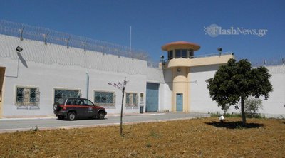 Κρήτη: Κατηγορούμενος καταγγέλλεται ότι παραποιεί στοιχεία στην υπόθεση της Αγίας Σκέπης