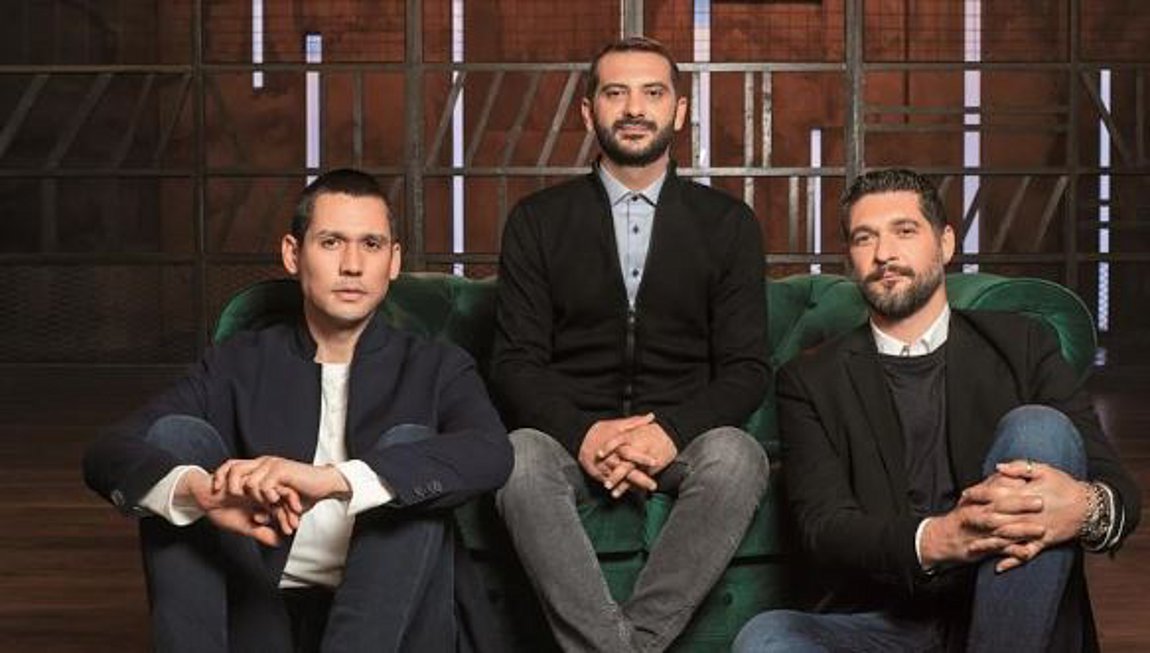 Μίνι ανασχηματισμός προγράμματος με επιστροφές και μετακινήσεις στο Star