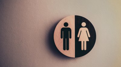 Το Ευρωπαϊκό Δικαστήριο Ανθρωπίνων Δικαιωμάτων αποφάνθηκε ότι δεν υπάρχει «ουδέτερο» φύλο

