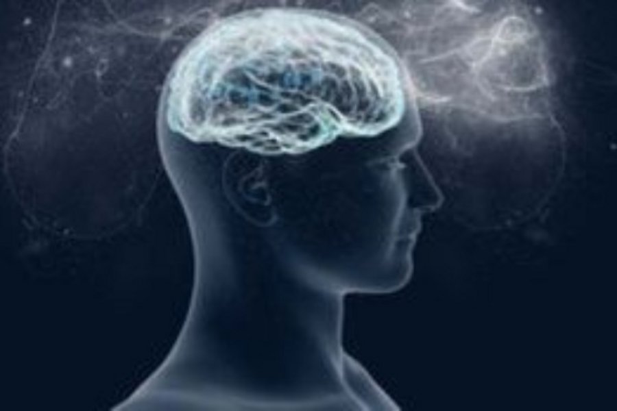 Νέα «έξυπνη» εφαρμογή κινητού αναγνωρίζει σε πραγματικό χρόνο τα συμπτώματα ενός εγκεφαλικού