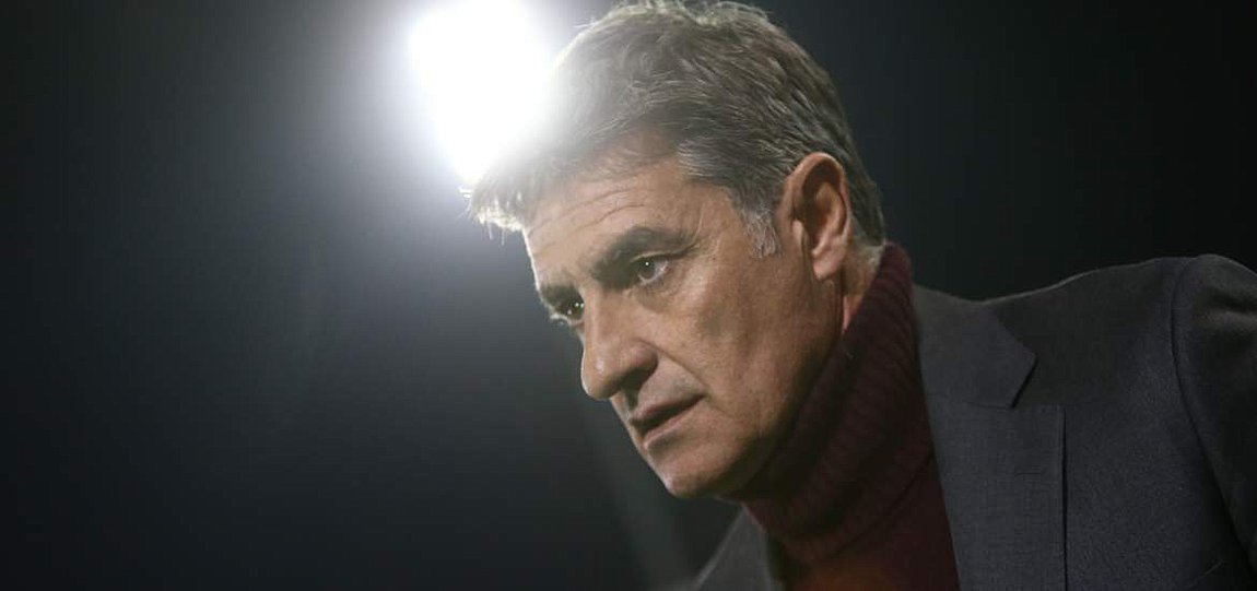 Με Μπουτούτσι και Κανός στην Τούμπα ο Ολυμπιακός