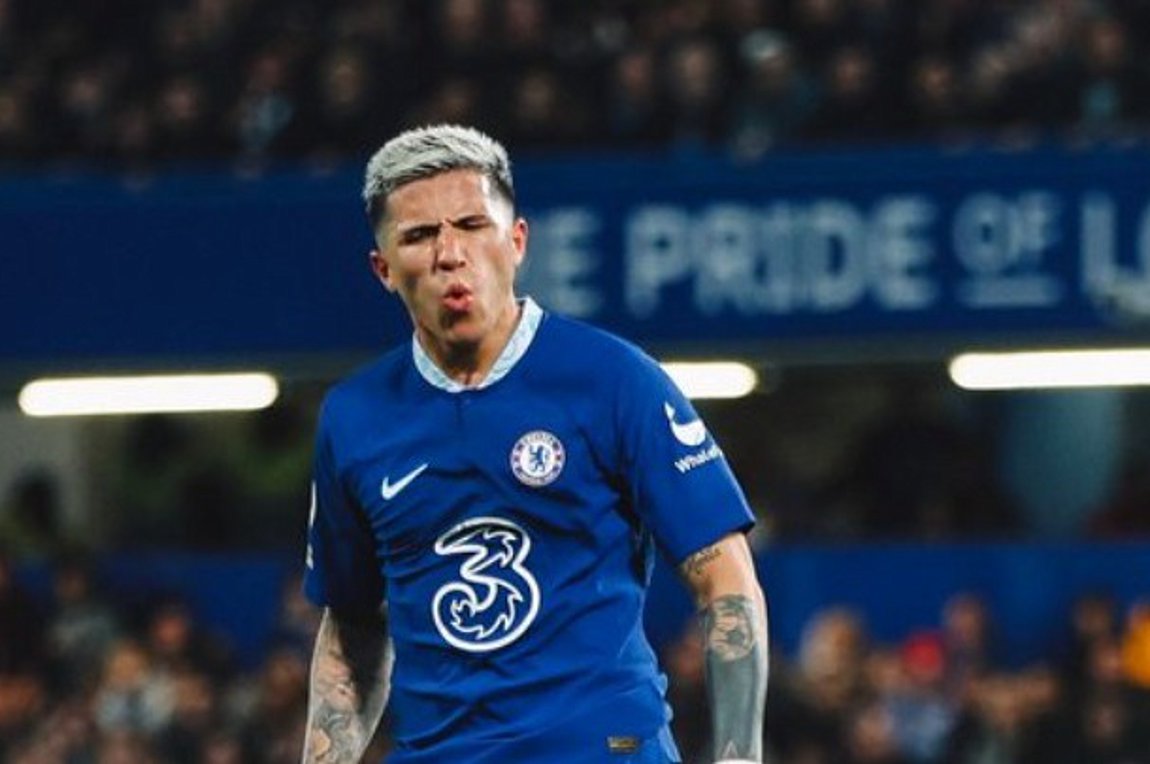 Πρέμιερ Λιγκ: Νέα «γκέλα» για την Τσέλσι απέναντι στη Φούλαμ