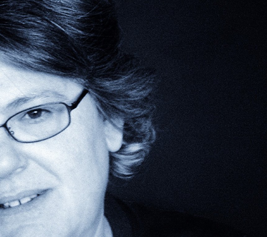 Πέθανε η Στέλλα Βλαχογιάννη