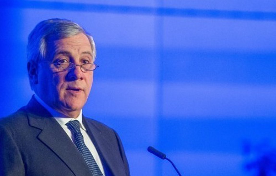 Ιταλός ΥΠΕΞ για τις ισραηλινές επιθέσεις στον Λίβανο: «Απαράδεκτα τα όσα συμβαίνουν»