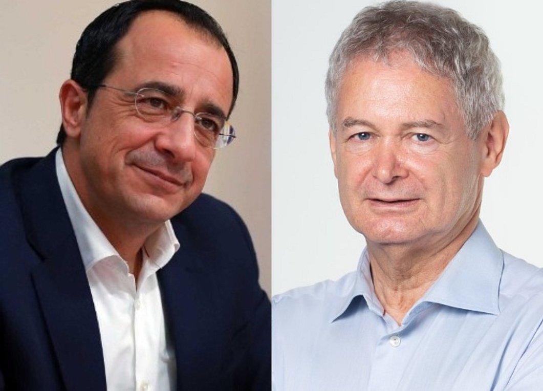 Κύπρος- Εκλογές 2023: Τι δείχνουν τα exit polls – Ποιος προηγείται