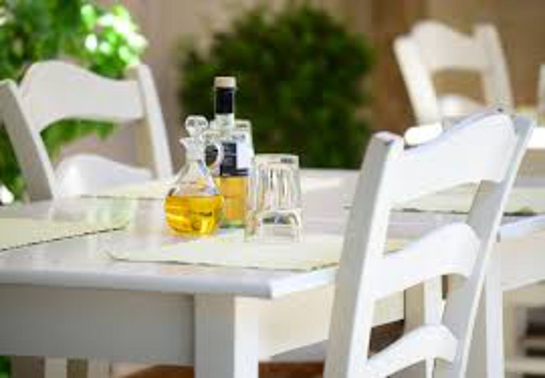 Τραγωδία στα Tρίκαλα: Ένιωσε αδιαθεσία και πέθανε μέσα στην ταβέρνα