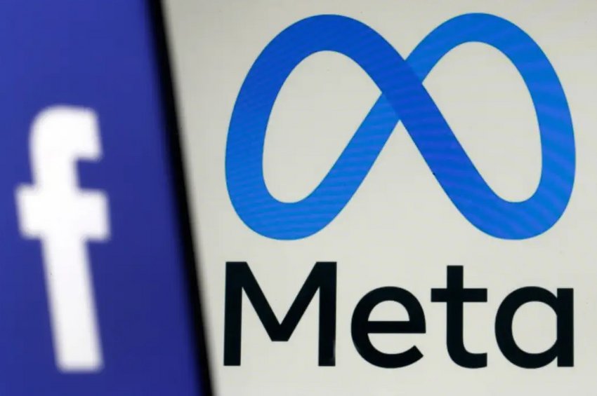 Η Meta ανακοίνωσε την έναρξη μιας συνδρομητικής υπηρεσίας για το Facebook και το Instagram