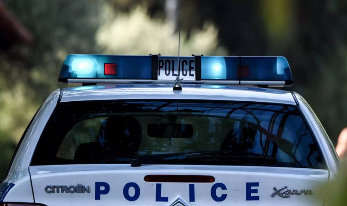 Πατήσια: Ανήλικοι μαχαίρωσαν 16χρονο για να του κλέψουν το κινητό