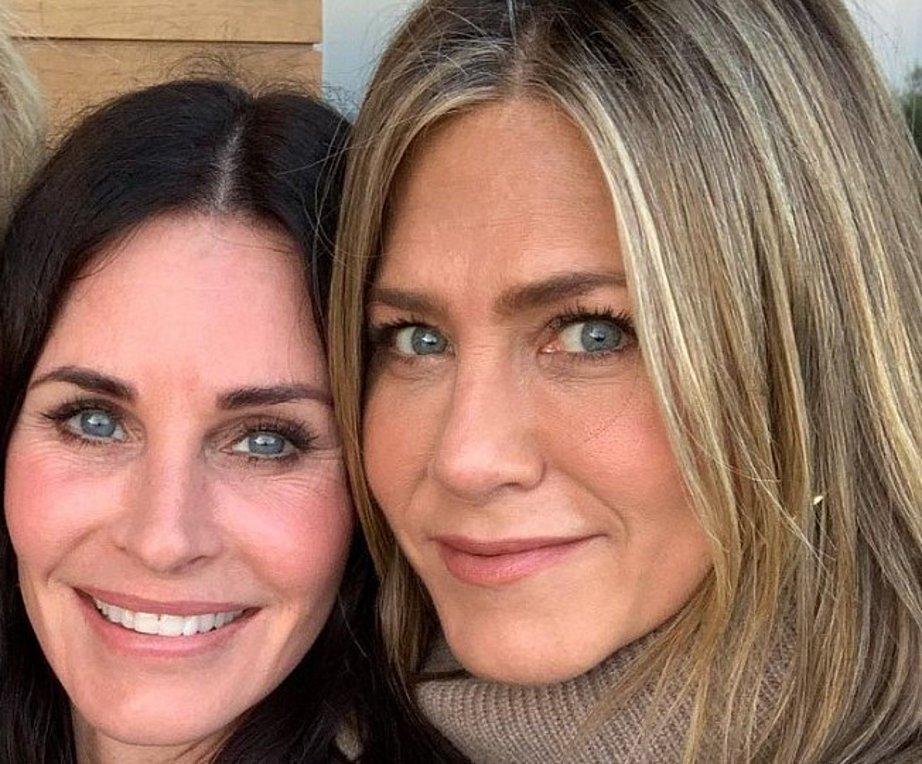 Οδηγός εμμηνόπαυσης: Τι χρειάζεται να γνωρίζετε