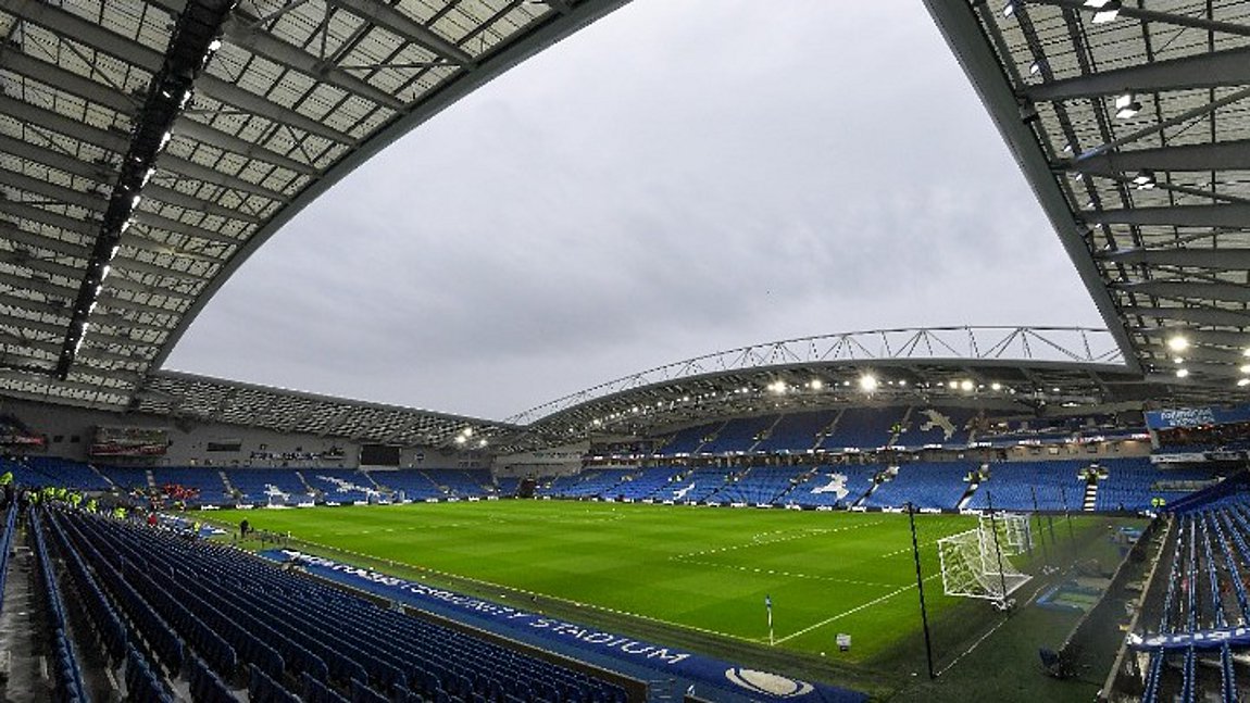 Η «Λευκή Βίβλος» της βρετανικής κυβέρνησης που φιλοδοξεί να αλλάξει το ποδόσφαιρο