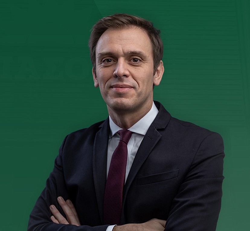 Μάντζος: Οι πολίτες ζητούν δικαιοσύνη, αλήθεια, απαντήσεις