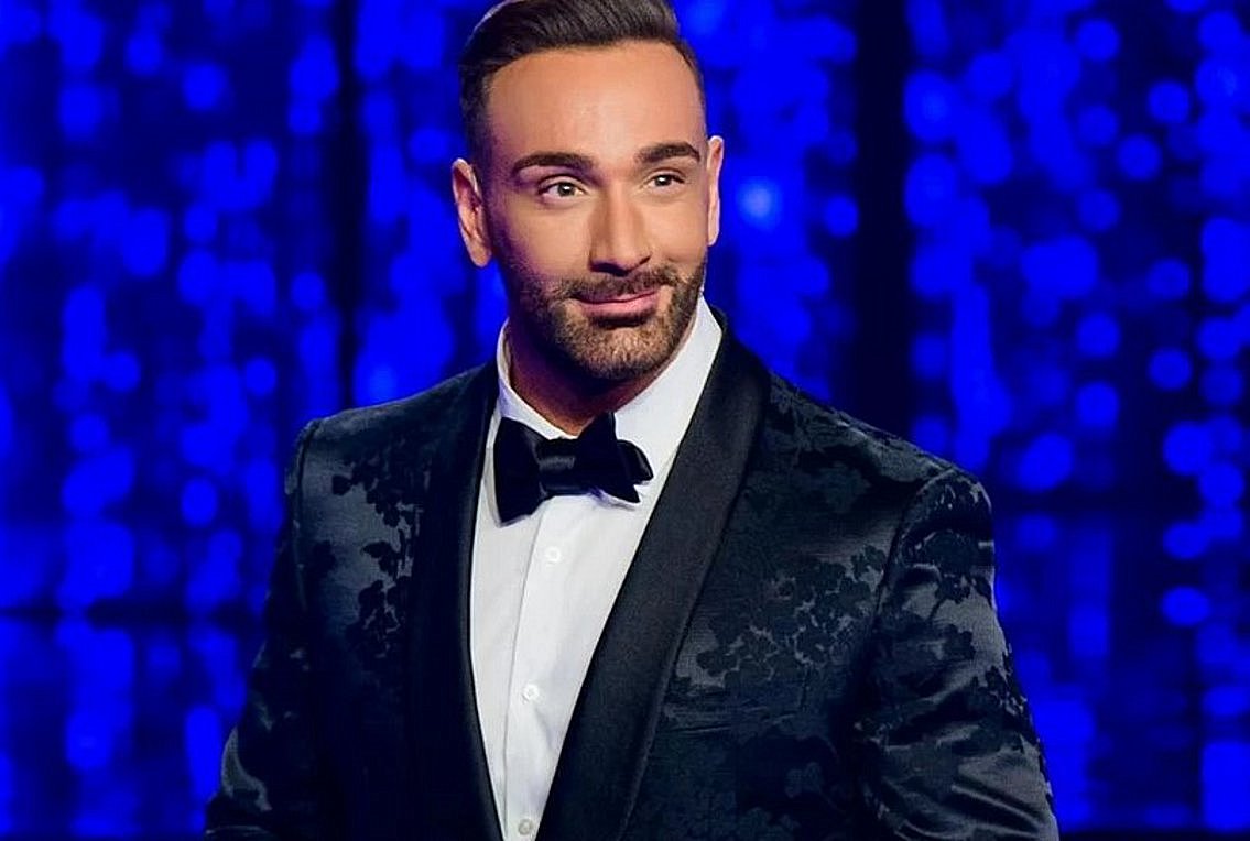 «Ο Νίκος είναι πάρα πολύ θυμωμένος»: Τι αποκαλύπτει συνεργάτης του Κοκλώνη