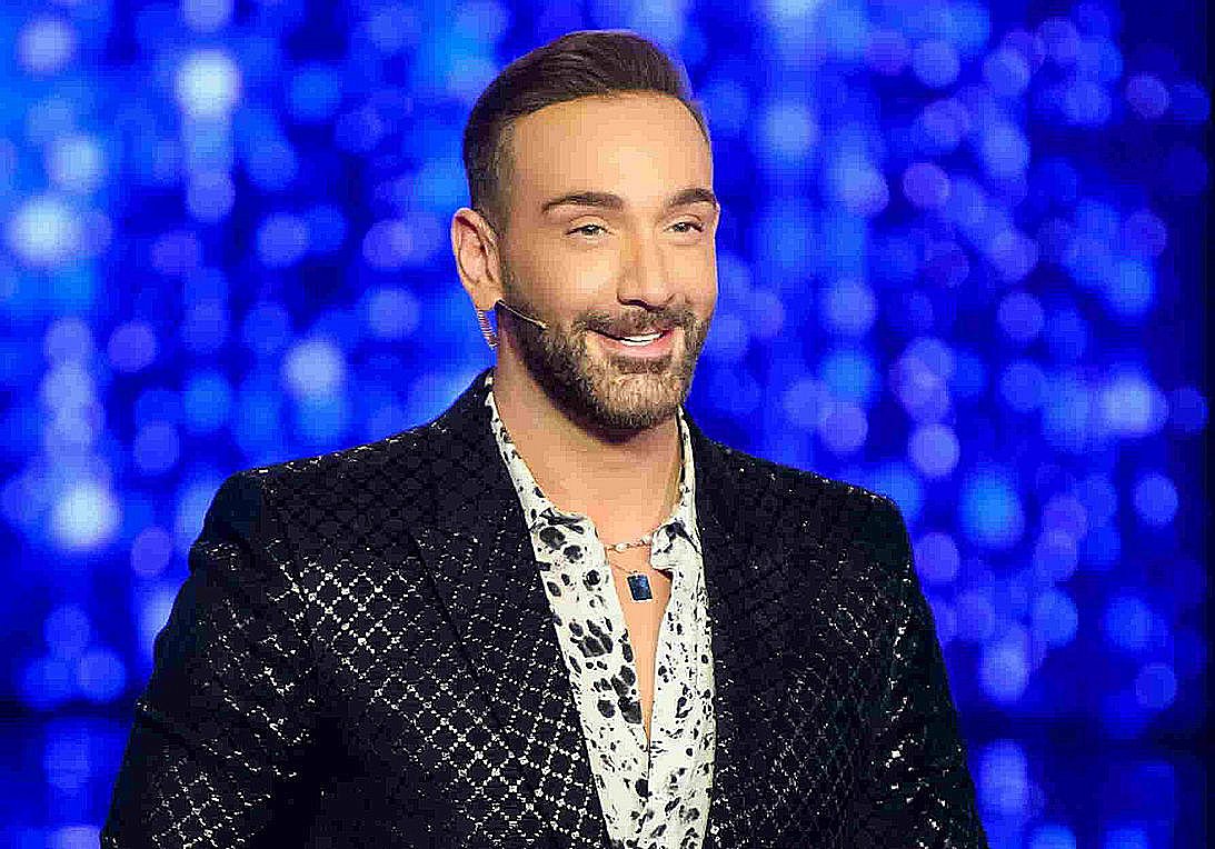 Το πόρισμα της Αρχής για το ξέπλυμα και η απάντηση Κοκλώνη