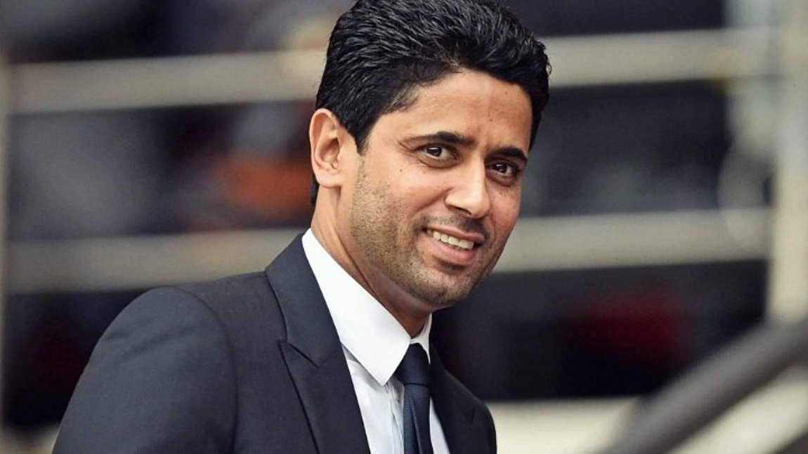 Υπό έρευνα ο Αλ Κελαϊφί για φερόμενη απαγωγή και βασανιστήρια