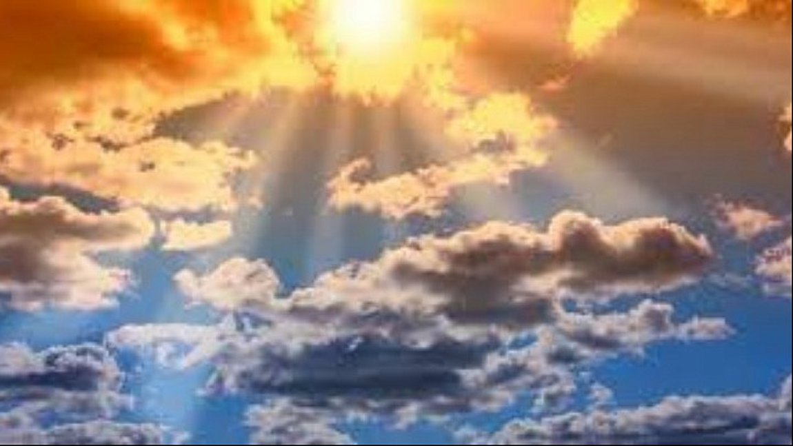 Καιρός: Μικρή άνοδος της θερμοκρασίας – Πού θα βρέξει