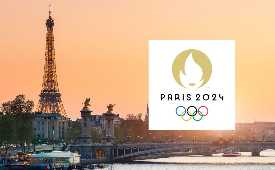 Ολυμπιακοί Αγώνες-Παρίσι 2024: Μόλις 16 Ρώσοι και 17 Λευκορώσοι αθλητές αποδέχθηκαν την πρόσκληση της ΔΟΕ