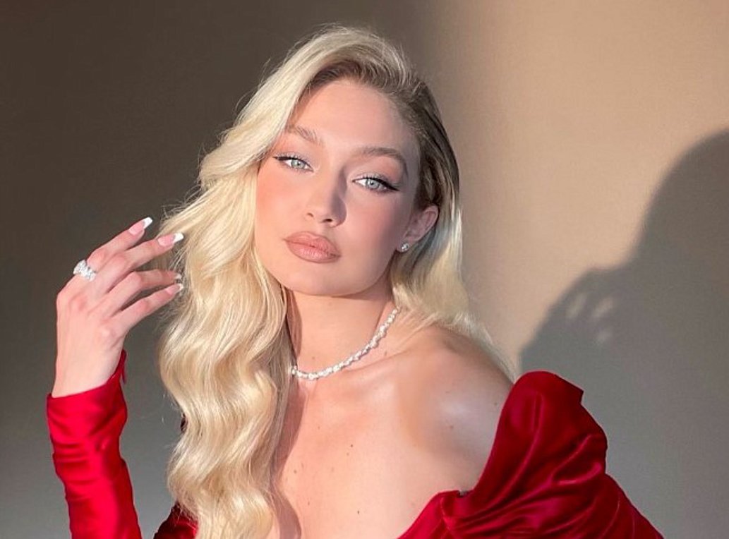 Oscars 2023: Οι εμφανίσεις μετά τα βραβεία Όσκαρ ήταν καλύτερες