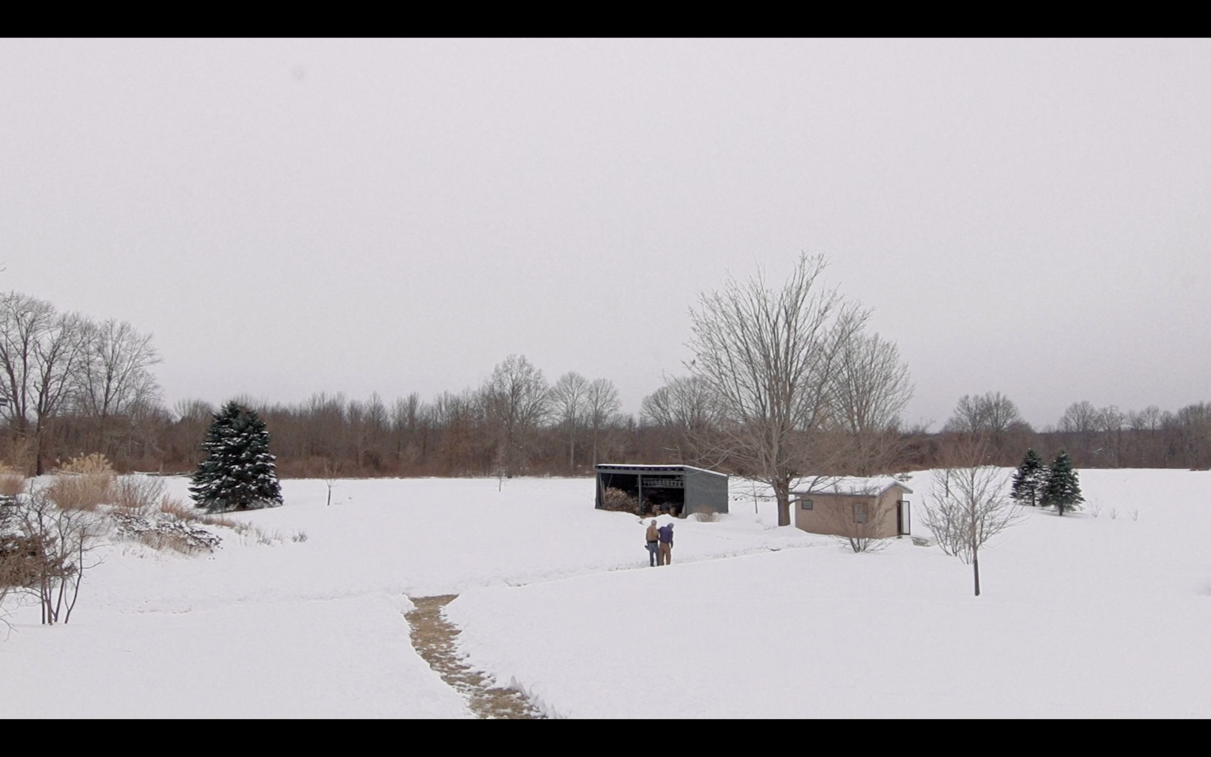 Μου αρέσει εδώ