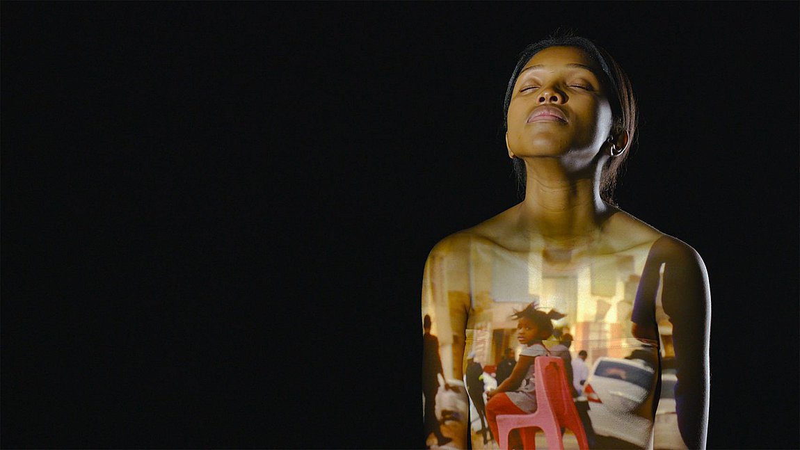 Στην καρδιά του Φεστιβάλ Ντοκιμαντέρ Θεσσαλονίκης