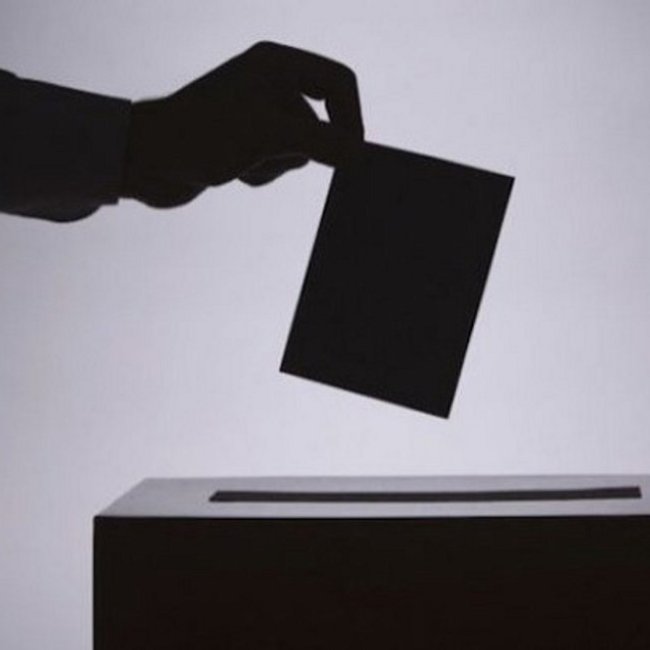 Νέα δημοσκόπηση: H διαφορά ΝΔ-ΣΥΡΙΖΑ -Ποιος θα κερδίσει τις εκλογές - Οι ευθύνες για τα Τέμπη