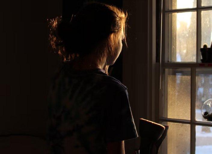 Φρίκη σε ίδρυμα ανηλίκων στην Αθήνα: Πώς η αδερφή της 14χρονης βοήθησε στη σύλληψη των βιαστών - Ο ρόλος της κοινωνικής λειτουργού