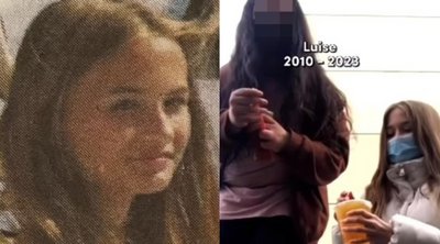 Δολοφονία 12χρονης στη Γερμανία: Η ποινή που θα επιβληθεί στις συμμαθήτριες και το βίντεο μετά το έγκλημα 