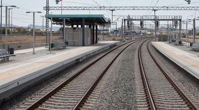 Επιστολή μηχανοδηγών στη Hellenic Train: Τα 9 προβλήματα που πρέπει να επιλυθούν σε συγκεκριμένα σημεία του δικτύου
