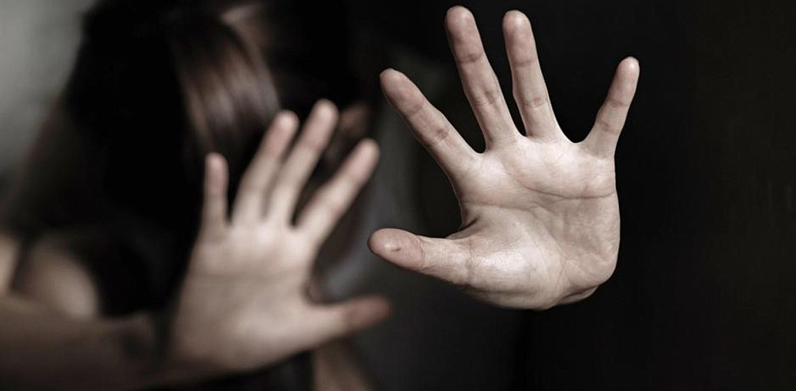 Λακωνία: Φρίκη για 13χρονη - Πώς αποκαλύφθηκε ο βιασμός και η εγκυμοσύνη της 