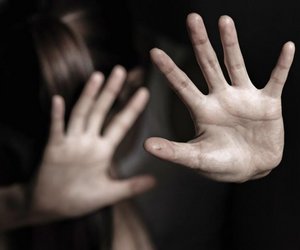 Λακωνία: Φρίκη για 13χρονη - Πώς αποκαλύφθηκε ο βιασμός και η εγκυμοσύνη της 