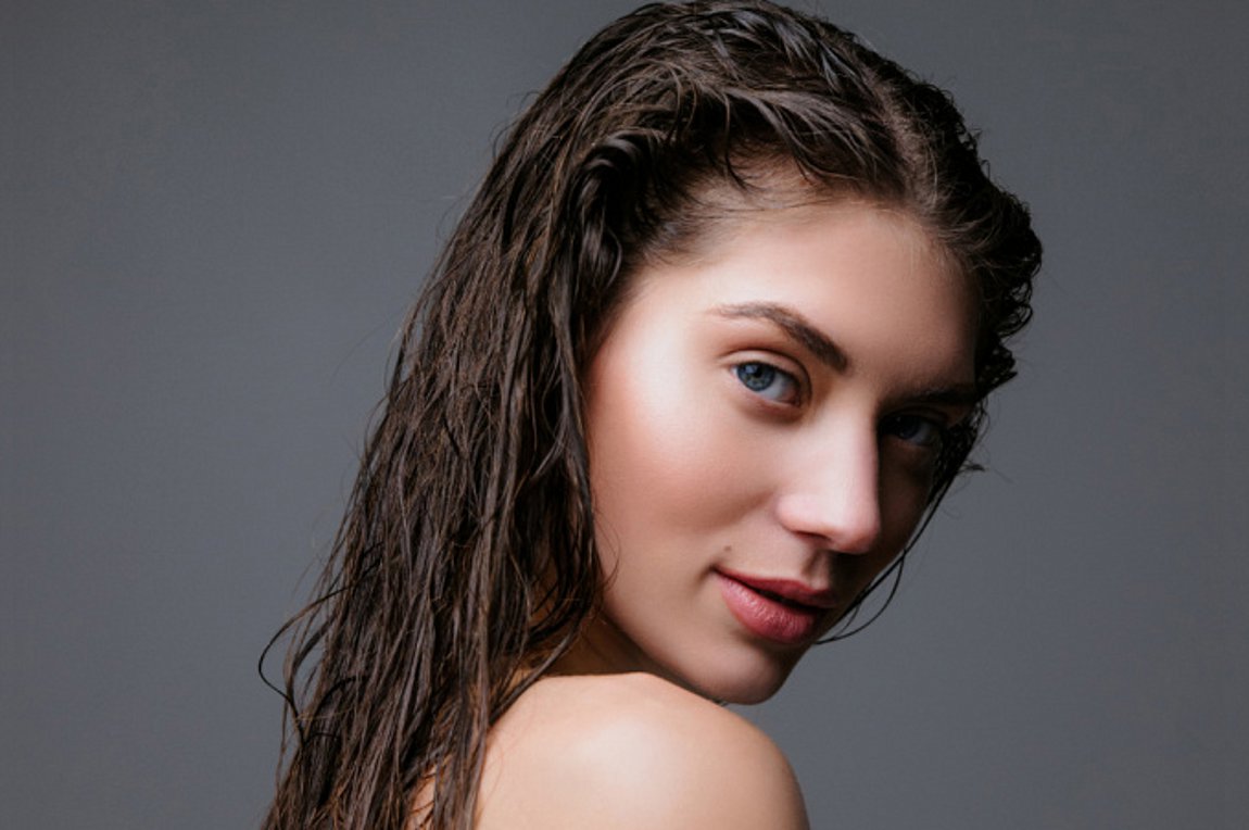 Sulfate-free σαμπουάν: Ποια μαλλιά το χρειάζονται;