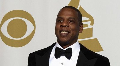Jay-Z: Παραμένει ο πλουσιότερος εν ζωή ράπερ με περιουσία 2,5 δισ. δολάρια
