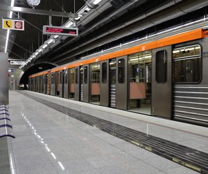 Ανατροπή με την απεργία της Τρίτης: Κανονικά θα λειτουργήσει το Μετρό - Πώς θα κινηθούν τα ΜΜΜ