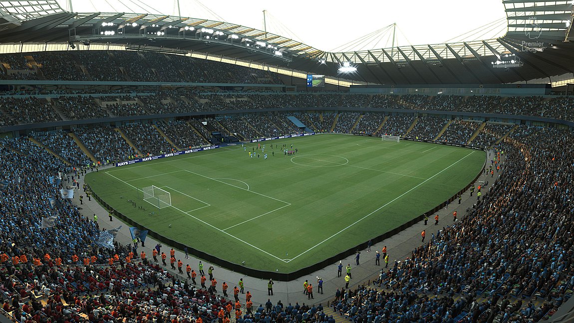 Ποδόσφαιρο: Η Premier League αποφεύγει πληρωμές φόρων εκατομμυρίων