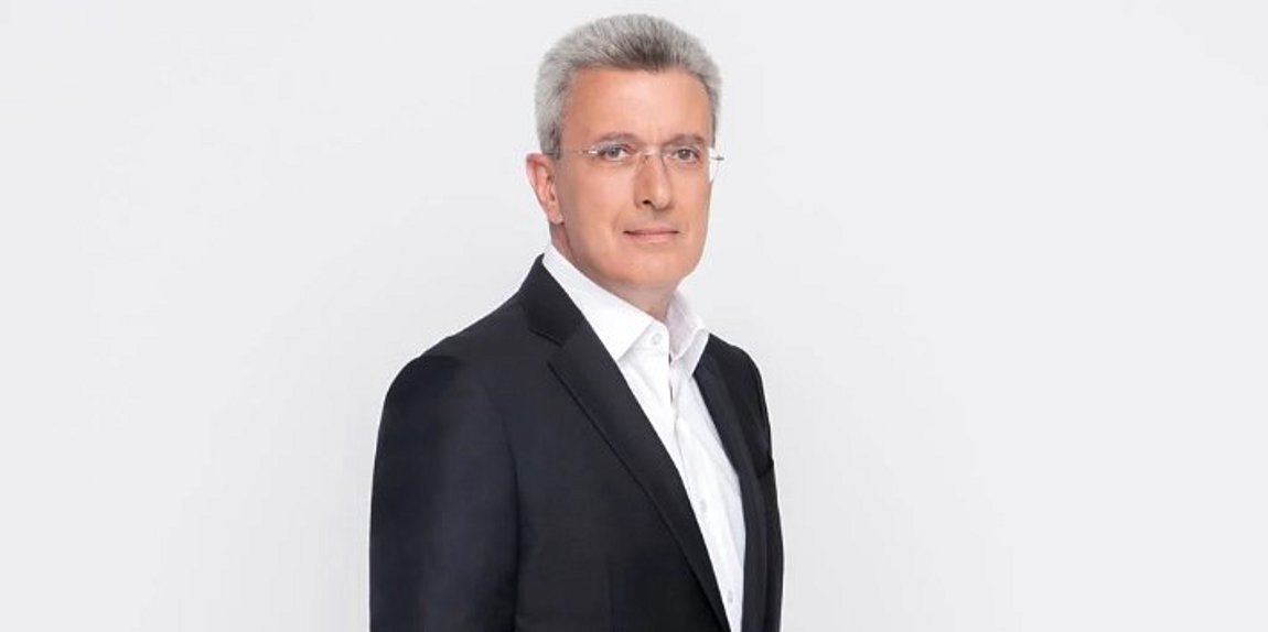 Πρόσωπο με πρόσωπο: Η Δικαιοσύνη στο επίκεντρο – Απόψε στις 23:30