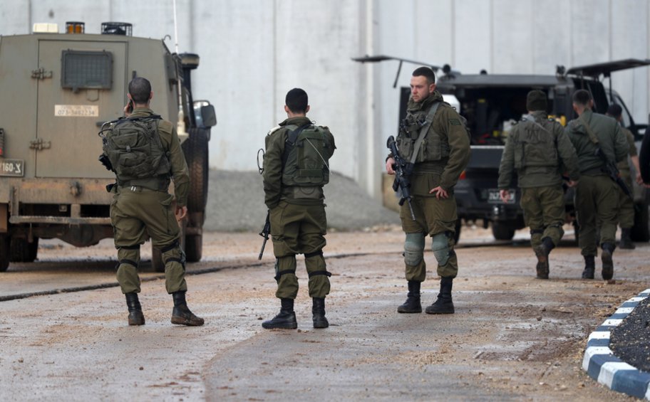 Ισραήλ: Ο στρατός ανακοίνωσε ότι δύο Ταϊλανδοί όμηροι της Χαμάς είναι νεκροί