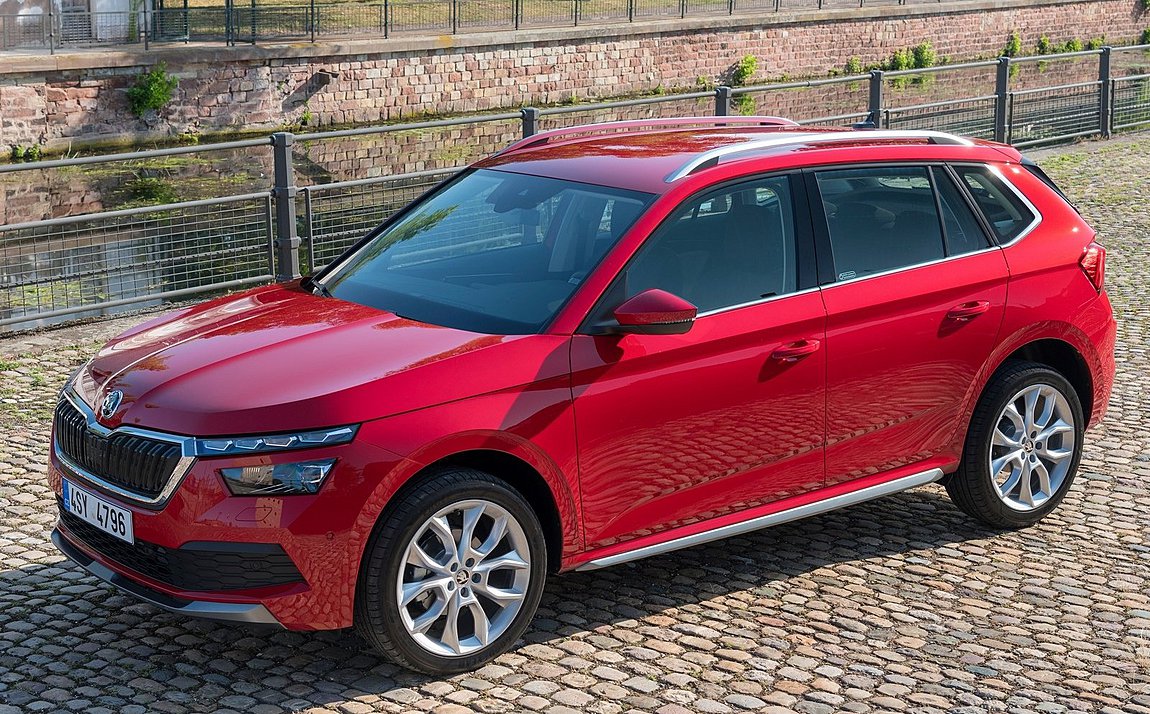 Προσιτό, τίμιο και ευέλικτο