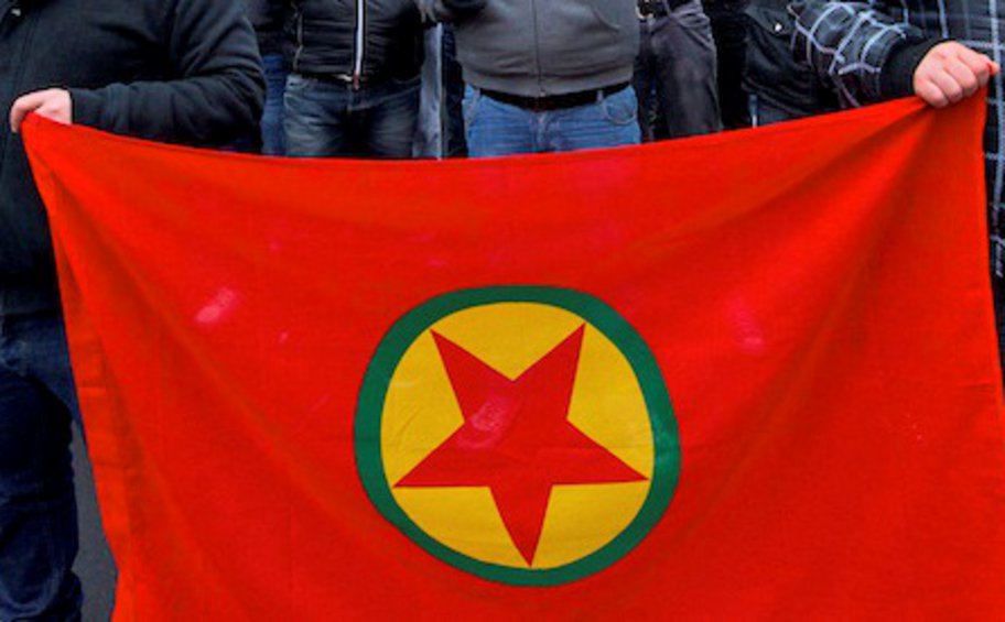 Τουρκία: Βαριές ποινές σε Ντεμιρτάς και άλλους Κούρδους πολιτικούς για την εξέγερση του 2014