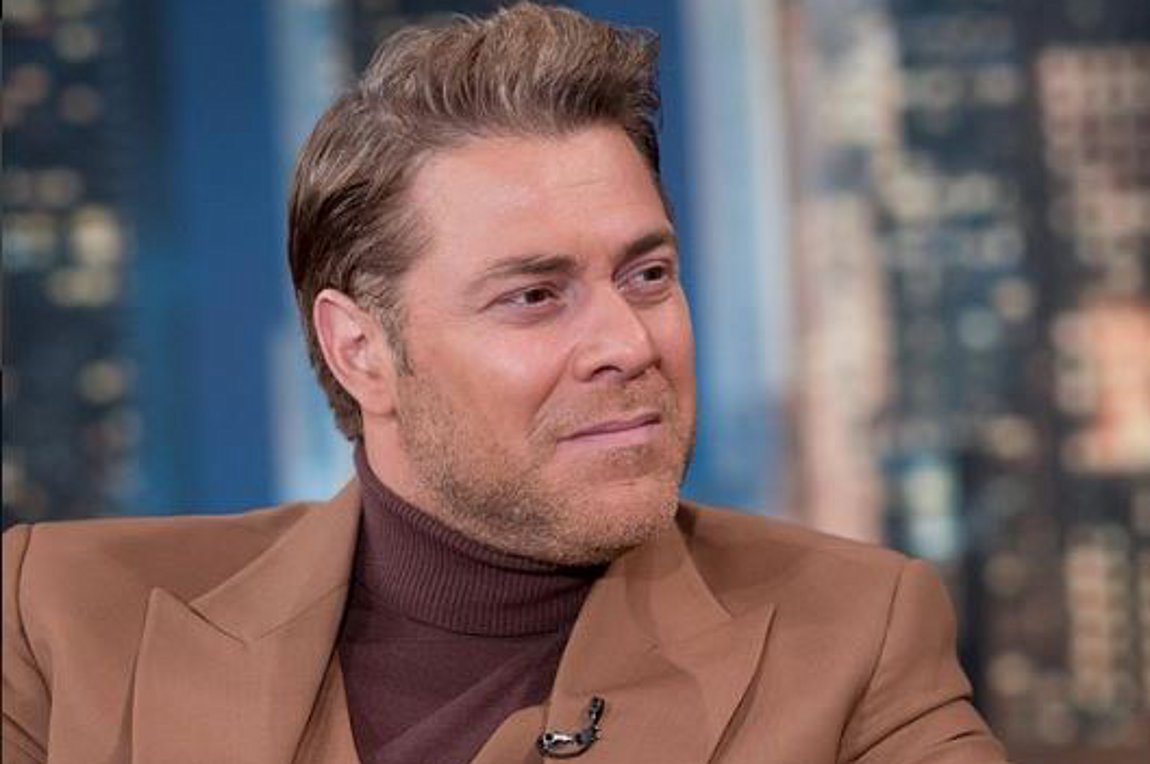 Χρήστος Χολίδης: Του έκλεψαν τη μηχανή – «Θα σας βρω»