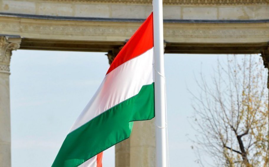 H Ουγγαρία λέει πως «εκβιάζεται» από την Ουκρανία σχετικά με τις ροές πετρελαίου