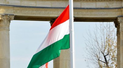 H Ουγγαρία λέει πως «εκβιάζεται» από την Ουκρανία σχετικά με τις ροές πετρελαίου