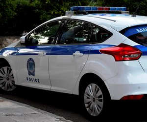 Tραγωδία στη Θεσσαλονίκη: Νεκρός βρέθηκε ο 28χρονος που είχε εξαφανιστεί από τη Σταυρούπολη
