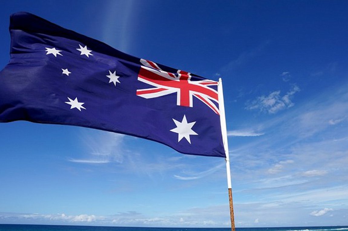 Την παραγωγή τηλεκατευθυνόμενων πυραύλων θα αρχίσει μέχρι το 2025 η Αυστραλία